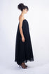 FLOW (party gown)